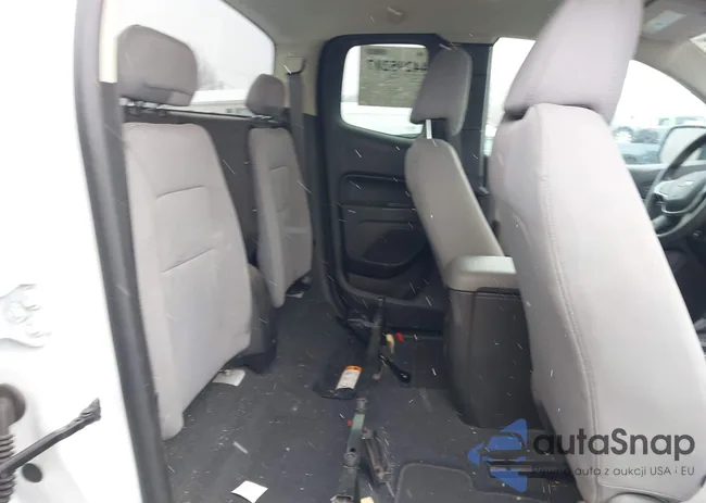 1GCHSBEA1M1139984: 44295207