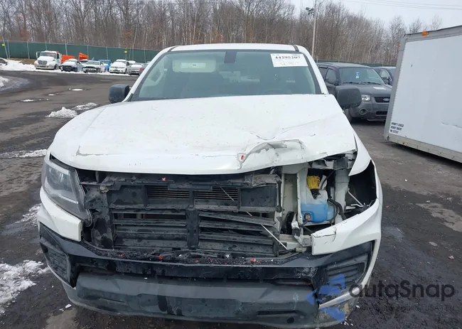 1GCHSBEA1M1139984: 44295207