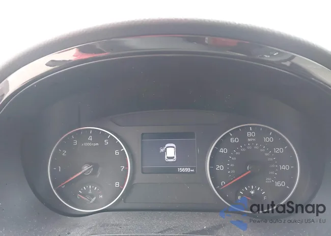 KNDERCAA2P7414032: 44295210