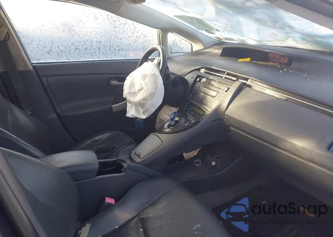 JTDKN3DU8B0312904: 44295211