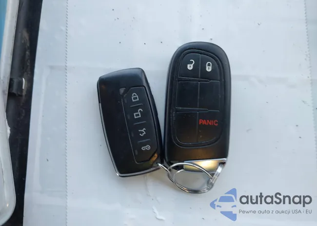 1C6RR7VT9ES173933: 44295213