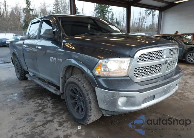 1C6RR7VT9ES173933: 44295213