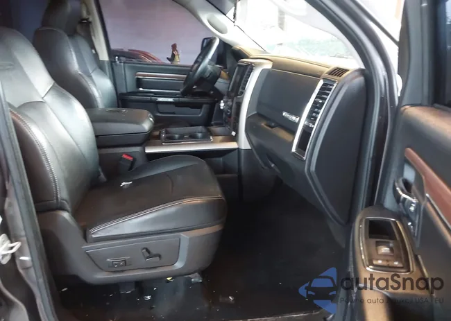 1C6RR7VT9ES173933: 44295213