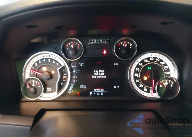 1C6RR7VT9ES173933: 44295213