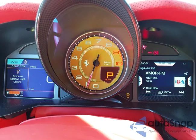 ZFF97CMA9N0277469: 44295216