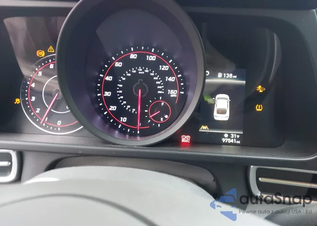 KMHLM4AG6MU141864: 44295221