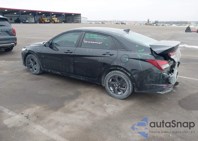 KMHLM4AG6MU141864: 44295221