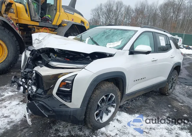 3GNAXSEG5SL136588: 44295223