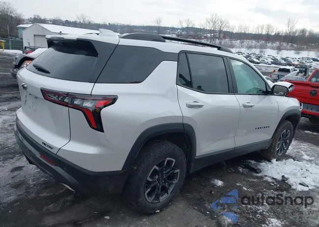 3GNAXSEG5SL136588: 44295223