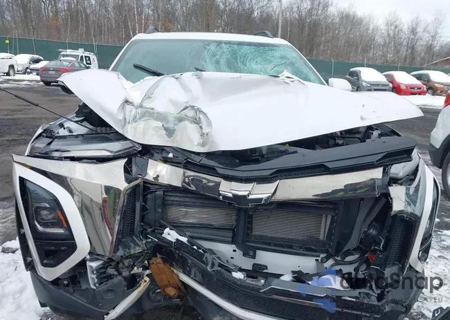 3GNAXSEG5SL136588: 44295223