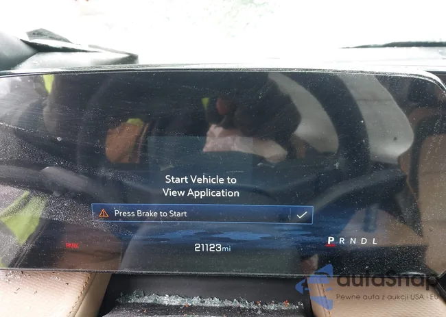 3GNAXSEG5SL136588: 44295223