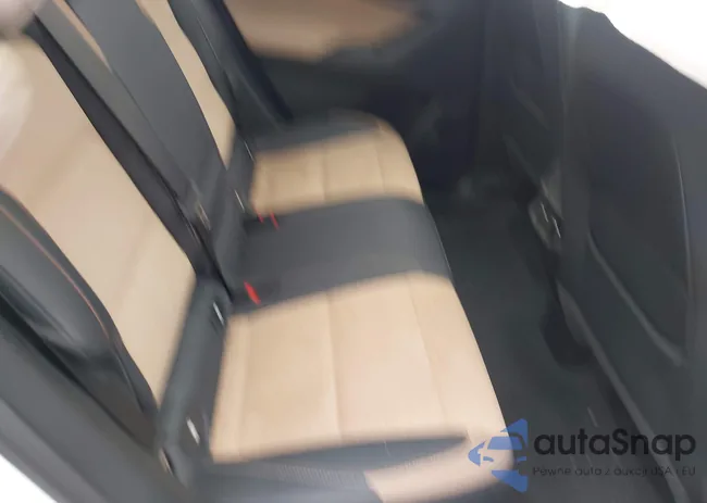 3GNAXSEG5SL136588: 44295223