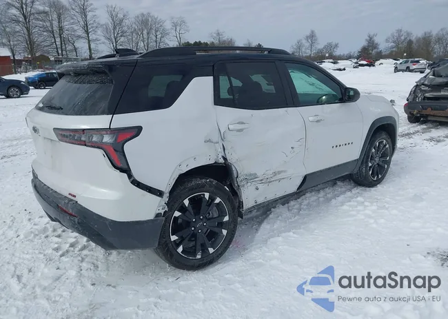 3GNAXTEG3SL122047: 44295225