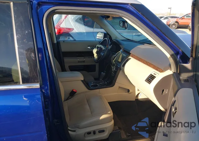 2FMHK6DT1FBA00418: 44295228