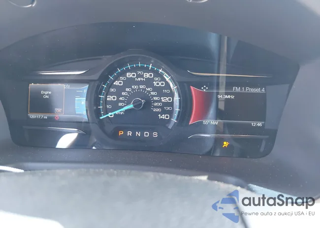 2FMHK6DT1FBA00418: 44295228