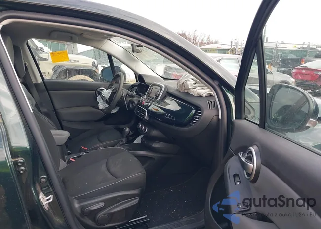 ZFBCFYBT6GP508205: 44295229