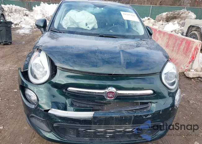 ZFBCFYBT6GP508205: 44295229