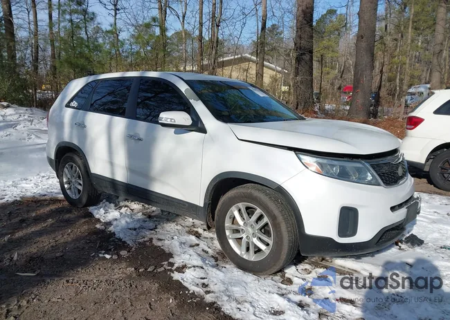 5XYKT3A6XFG593650: 44295231