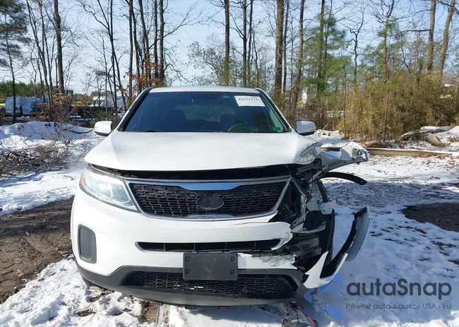 5XYKT3A6XFG593650: 44295231