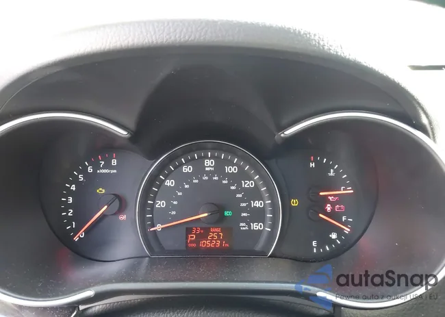 5XYKT3A6XFG593650: 44295231