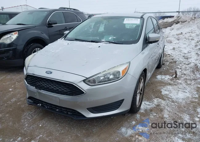 1FADP3K20GL283088: 44295232