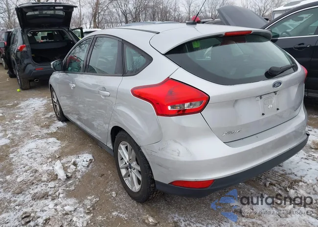 1FADP3K20GL283088: 44295232