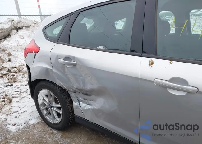 1FADP3K20GL283088: 44295232