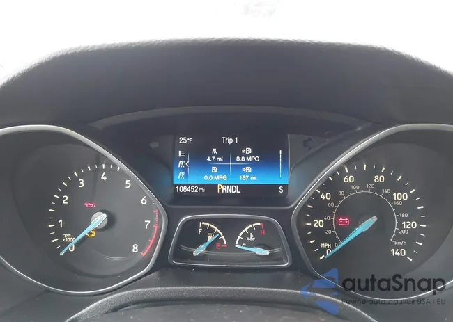 1FADP3K20GL283088: 44295232