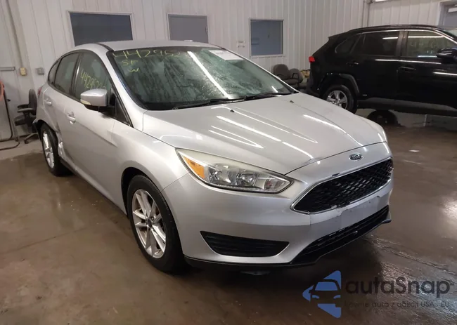 1FADP3K20GL283088: 44295232