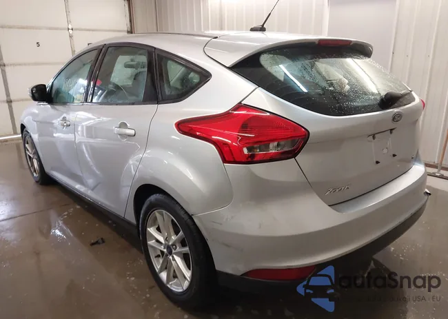 1FADP3K20GL283088: 44295232