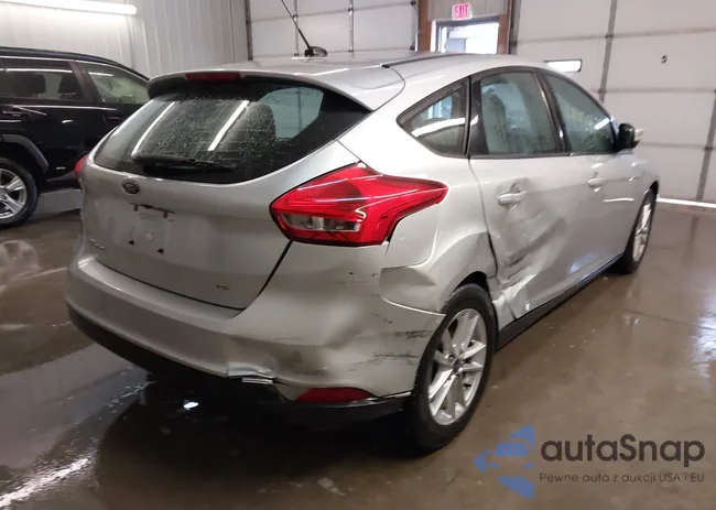 1FADP3K20GL283088: 44295232