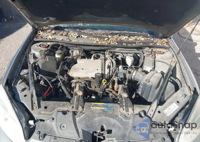 2G1WT58K979103897: 44295233