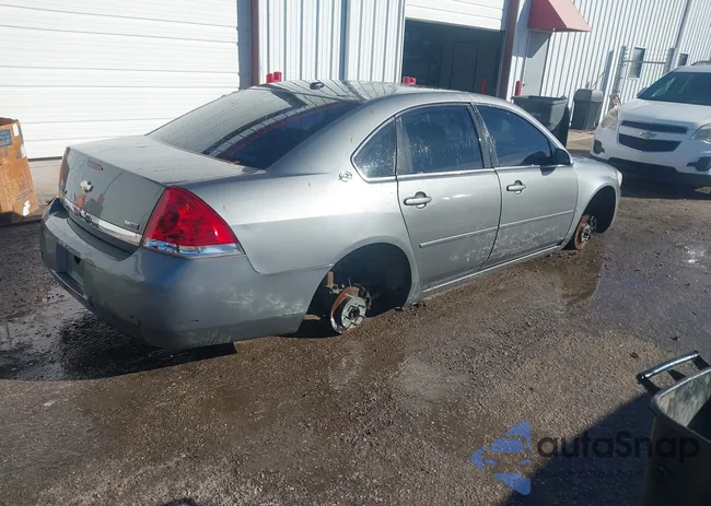 2G1WT58K979103897: 44295233