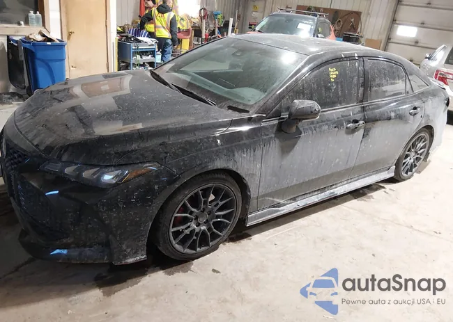 4T1FZ1FB1LU052910: 44295235