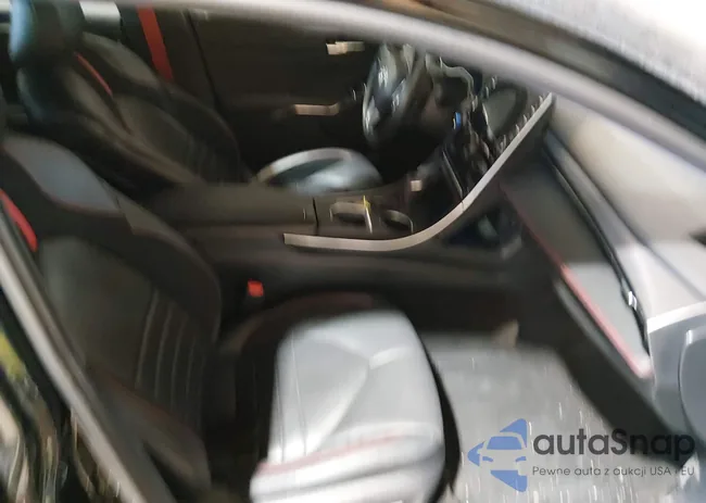 4T1FZ1FB1LU052910: 44295235