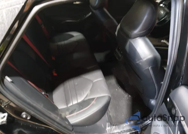 4T1FZ1FB1LU052910: 44295235