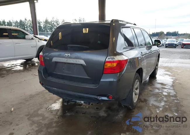 JTEDA41A492001615: 44295237