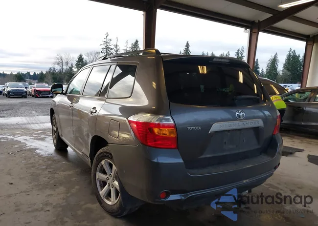 JTEDA41A492001615: 44295237