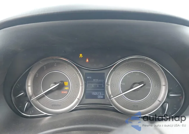 JN8AZ2NE4E9066052: 44295238