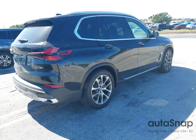 5UX23EU08T9297315: 44295242