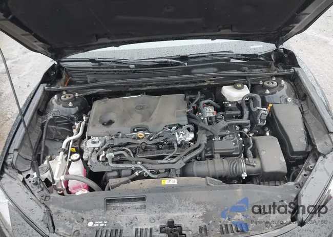 4T1DAACK9SU024032: 44295244