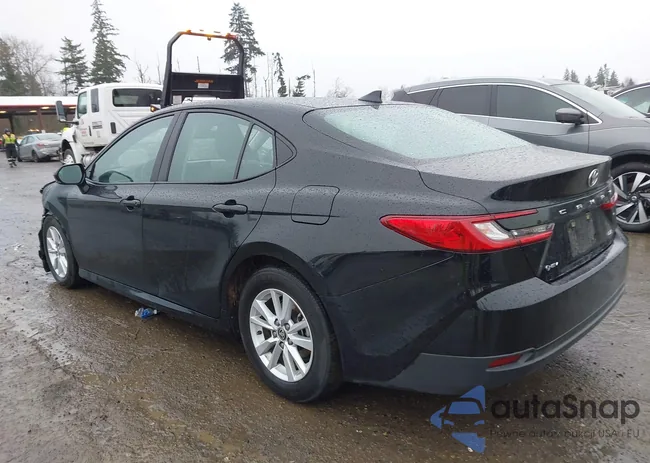 4T1DAACK9SU024032: 44295244