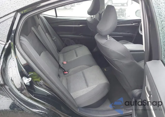 4T1DAACK9SU024032: 44295244