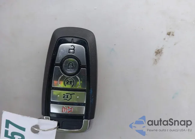 1FMUK8KH2SGB11300: 44295245