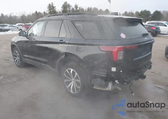 1FMUK8KH2SGB11300: 44295245