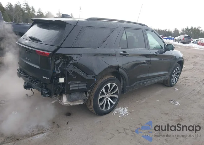 1FMUK8KH2SGB11300: 44295245