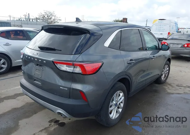 1FMCU9G66NUB30750: 44295248