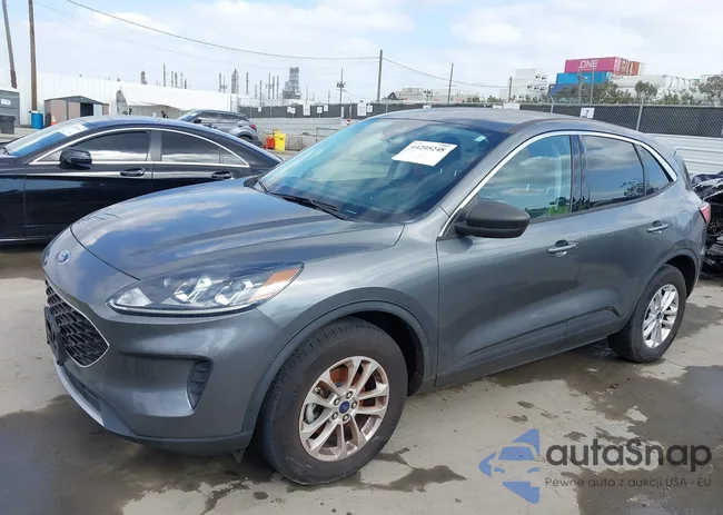 1FMCU9G66NUB30750: 44295248