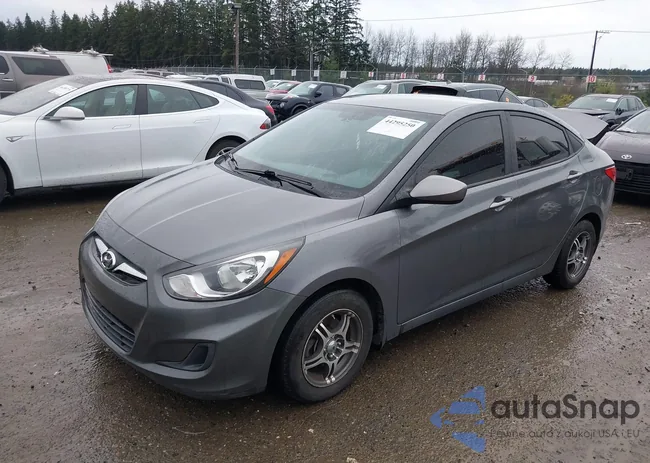 KMHCT4AE3EU768038: 44295250