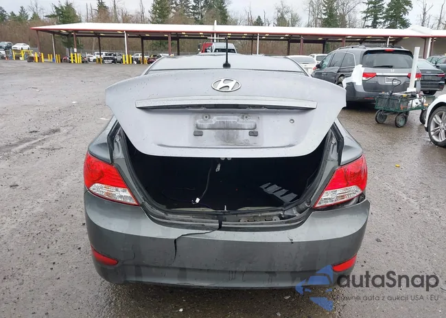 KMHCT4AE3EU768038: 44295250